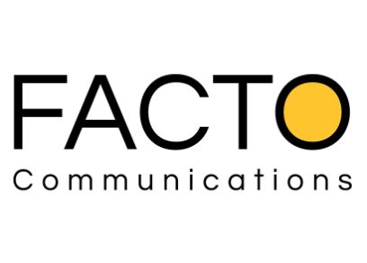 Facto Communications Facto Communications